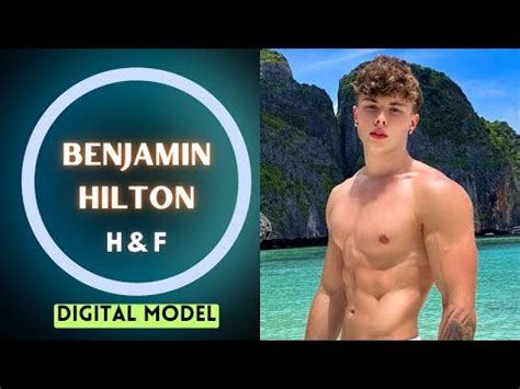 max hilton porn|Max Hilton's Gay porn model .